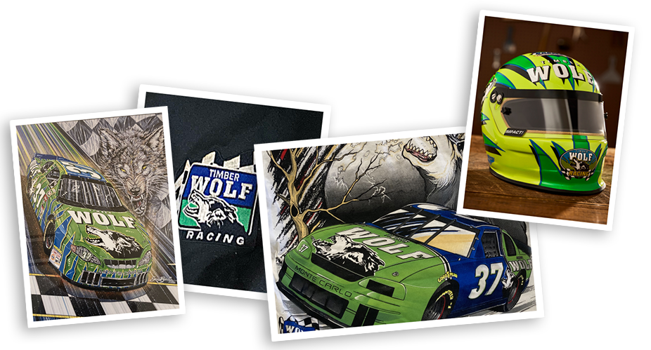 TW_Racing_Collage_New_v3.png